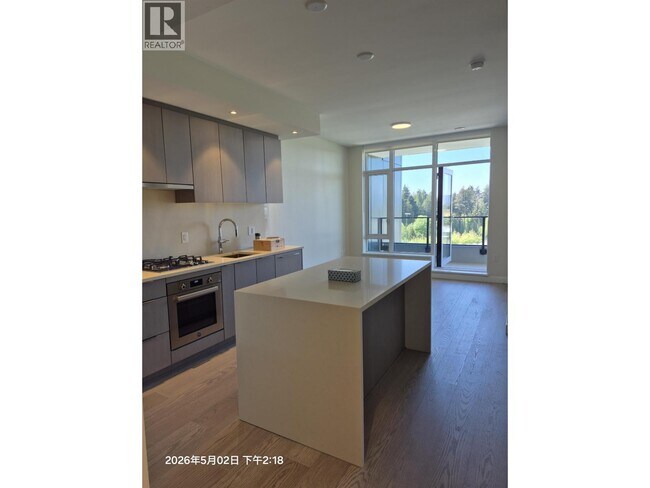 Photo - 6138 Birney Ave Unit 1106