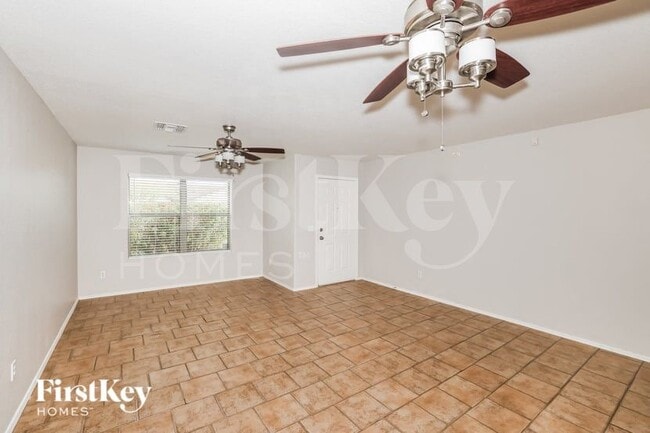 11513 W Flores Dr