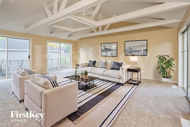 Photo - 1951 Bristol Cir