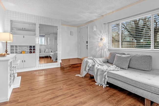 Photo - Welcome to your Private Retreat in Citrus Heights!