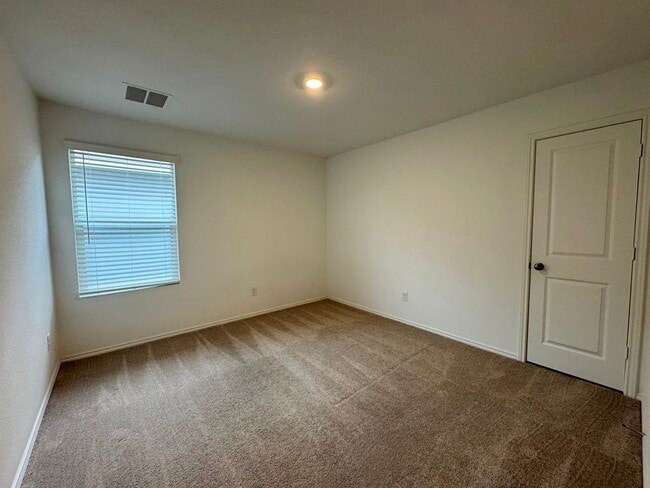 Photo - 109 Little Sparklers Lp