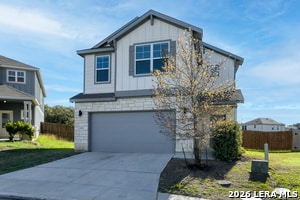 Building Photo - 10938 Willow View