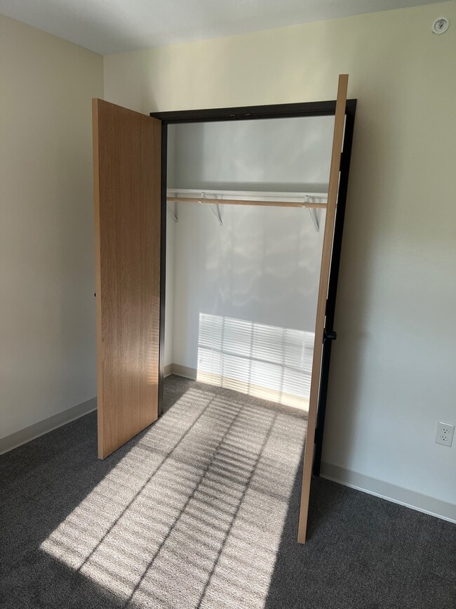 Photo - 208 N McCornell Ave