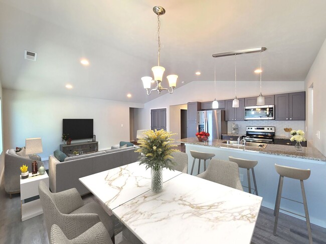 Photo - 3014 N Gillis Ct