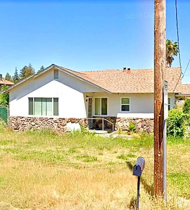 Apartments for Rent in Turlock CA 138 Apartments