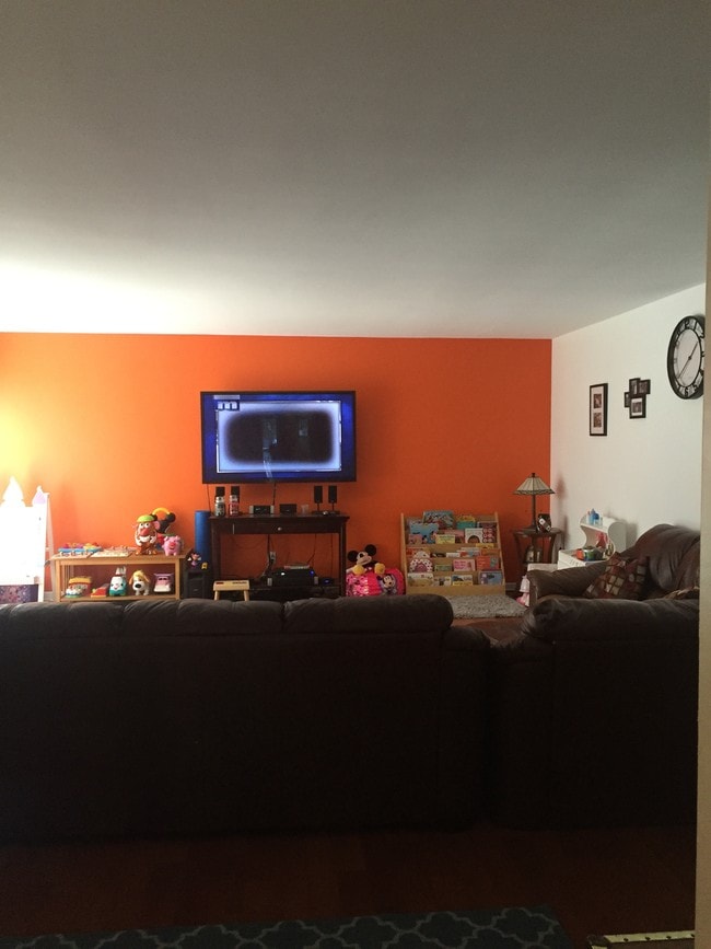 Photo - 1521 Bonnie Brae Pl Unit 1N 1st Flr.
