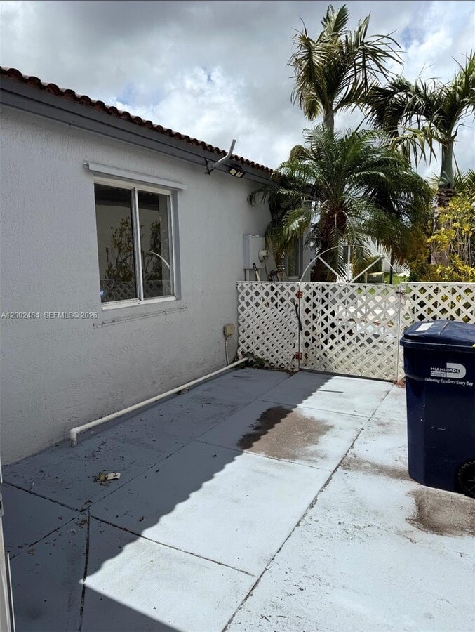 Photo - 17501 SW 142nd Ct