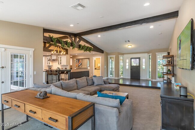 Photo - 12140 N 76th Ct