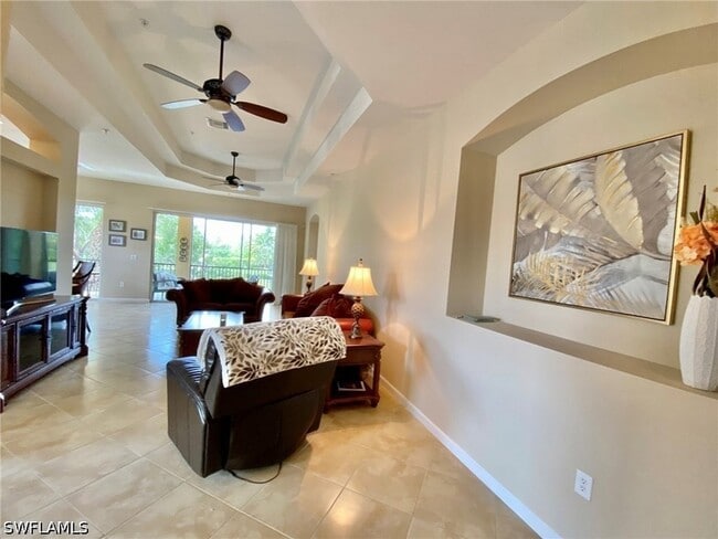 12908 New Market St Unit 201