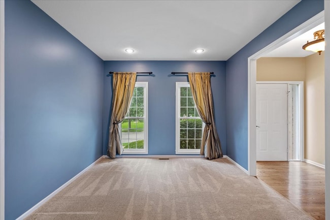 Photo - 5932 N Liston Ct