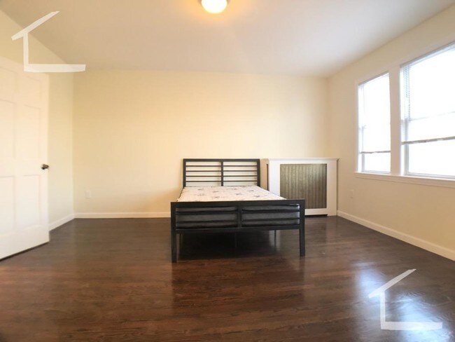 Photo - 57 Quint Ave Unidad 2