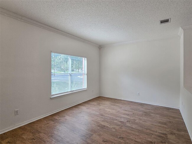 Photo - 8321 Cambria Dr