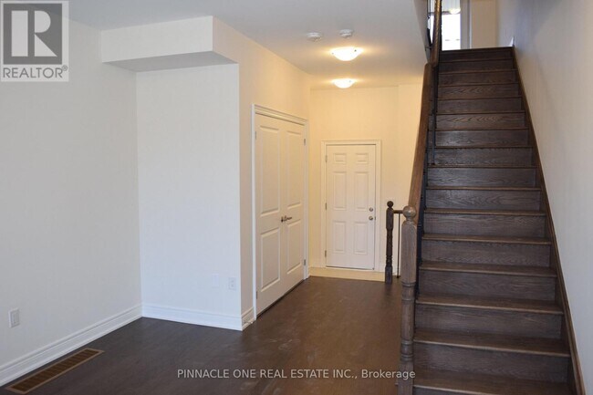 Photo - 2958 Whites Rd