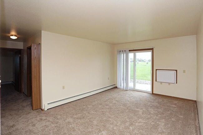 WESTWYNDE APARTMENTS