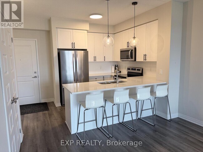 Photo - 610 Farmstead Dr Unité 513