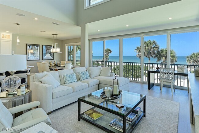 Photo - 143 Barefoot Cir Unidad 5