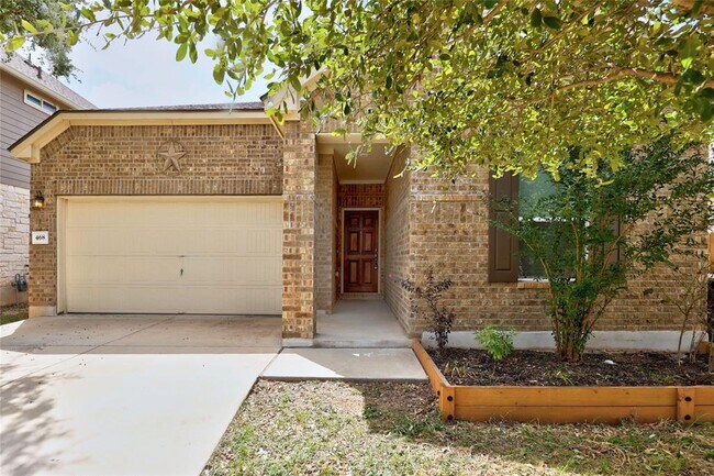 Photo - 468 Sheepshank Dr