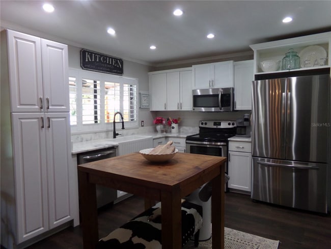 Photo - 603 Antilla Ave