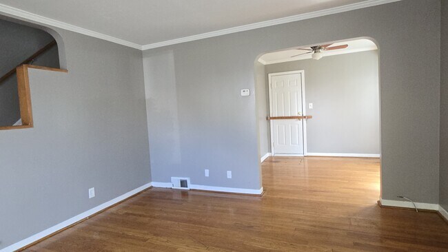 Photo - 17566 Snowden St Townhome