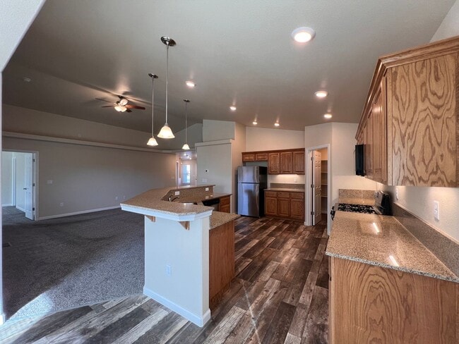 Photo - ~~Newer 3 BEDROOM Fernley Home~~