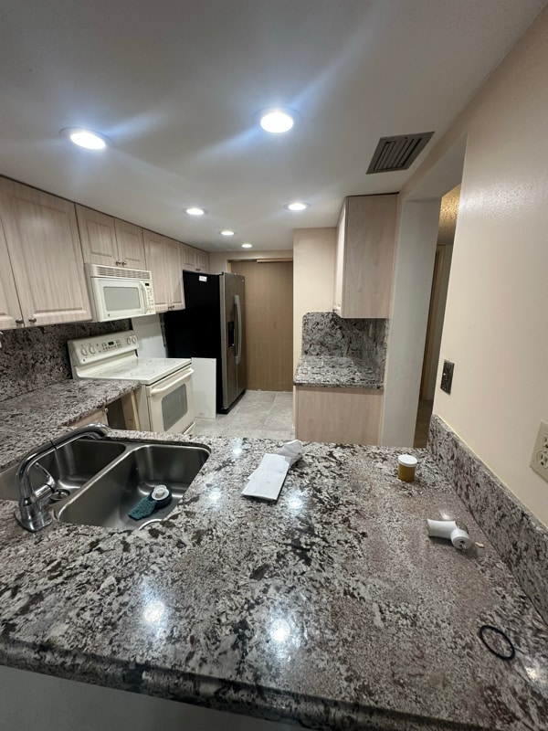 Photo - 7625 SW 106th Ave