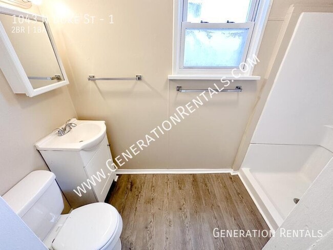 Photo - 1043 N Duke St Unit 1