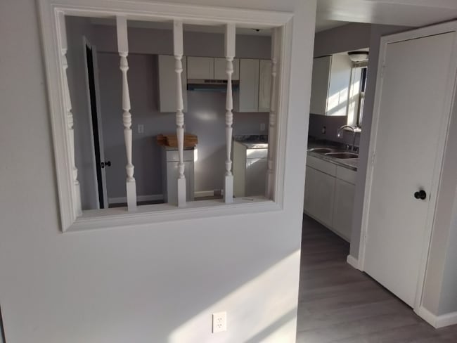 Photo - 920 Countryside Ln Unit 7