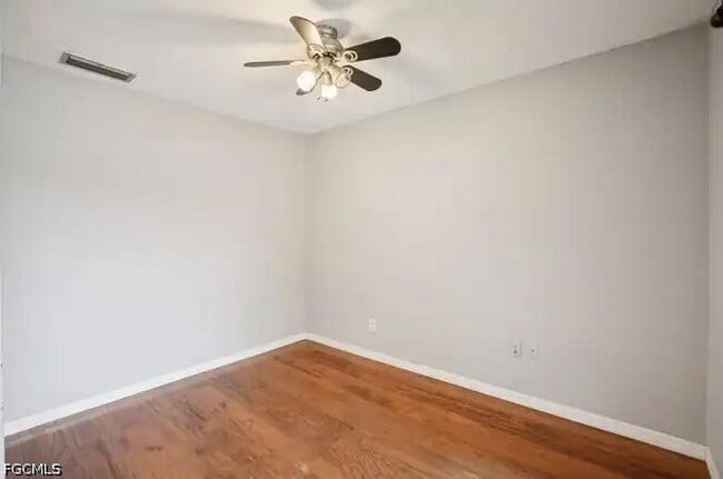 Photo - 14107 Briarthorn Dr