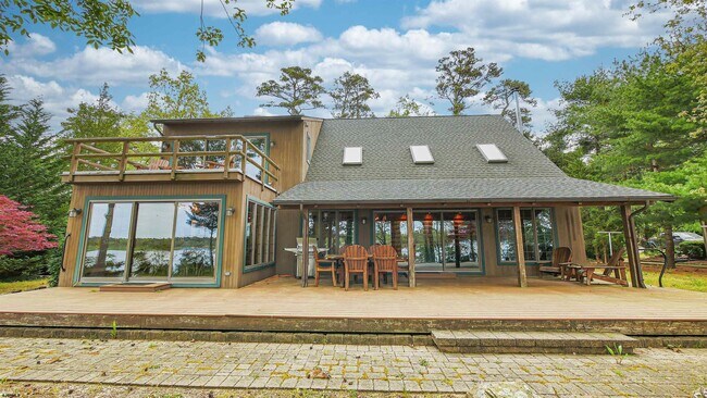 Photo - 424 Highland Dr