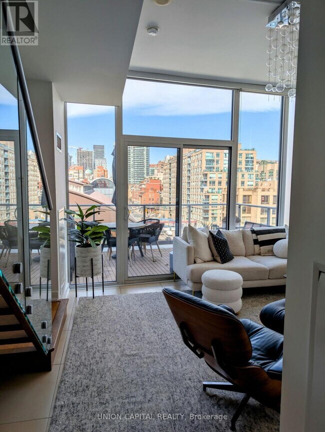 Photo - 3 Market St. Unit 608