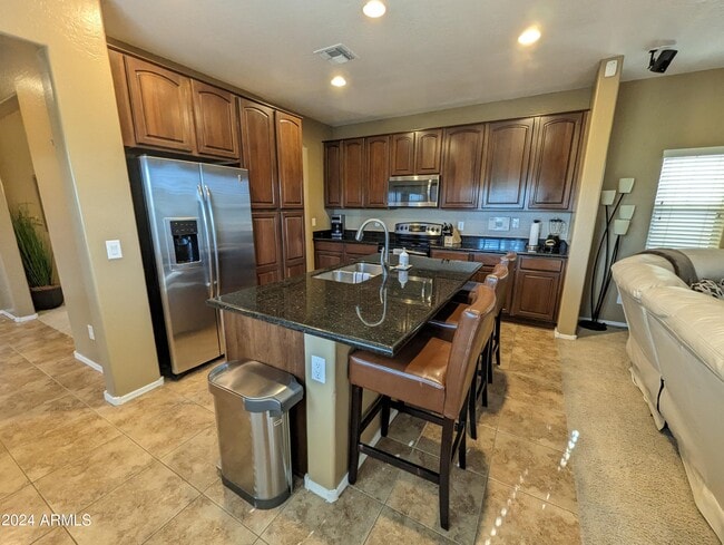 Photo - 4721 E Redfield Rd