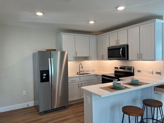 Photo - 510b Greenbrier Avenue