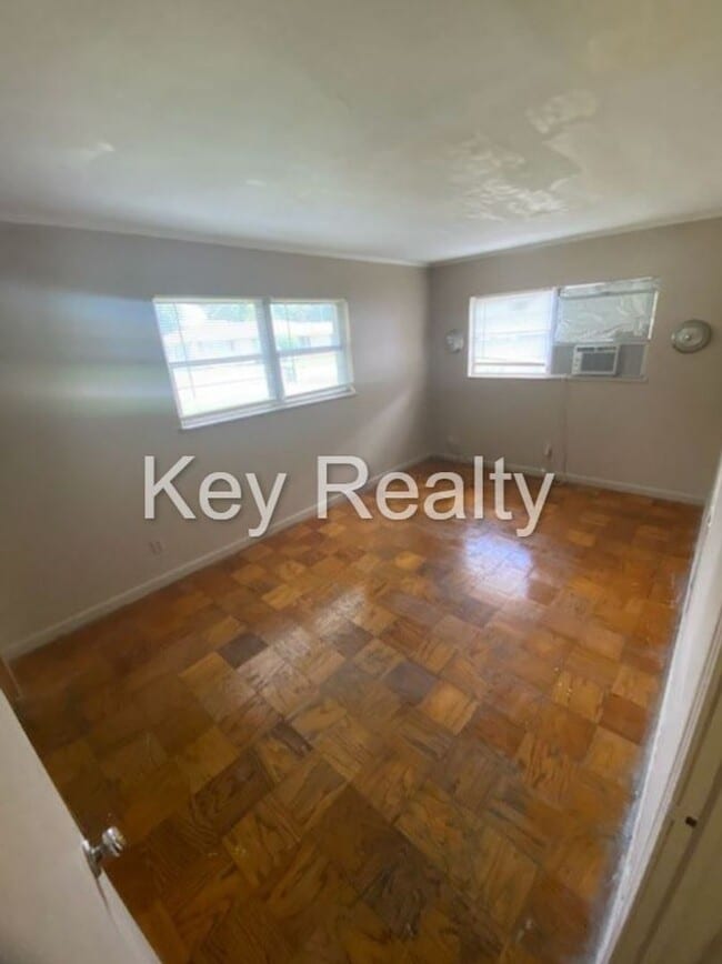 Photo - 2908 Kathy Ann St