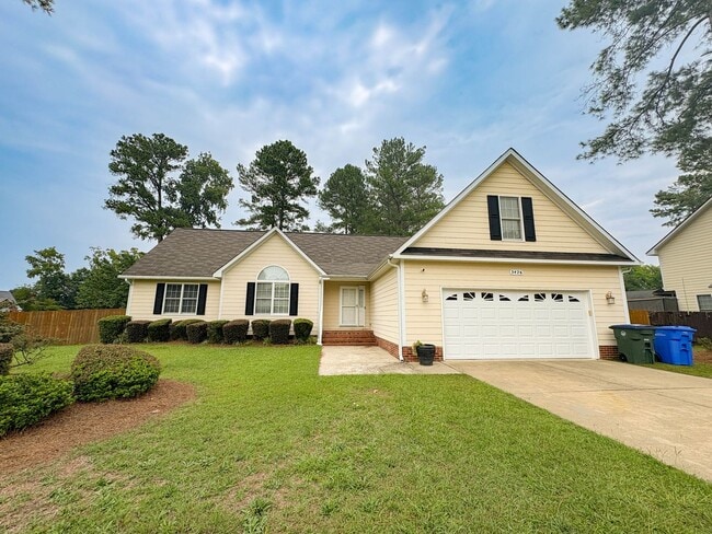Photo - 3426 Broomsgrove Dr