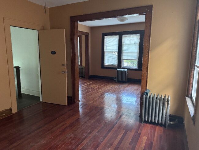 Photo - 35 Oak Ave Unidad 1