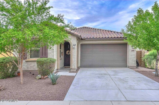 Photo - 13138 W Lariat Ln Casa