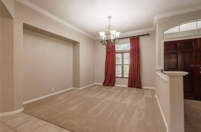 Photo - 5119 NW 57th St