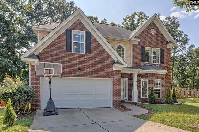 15 Bennett Ct