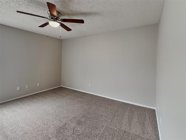 Photo - 5709 Addington Dr