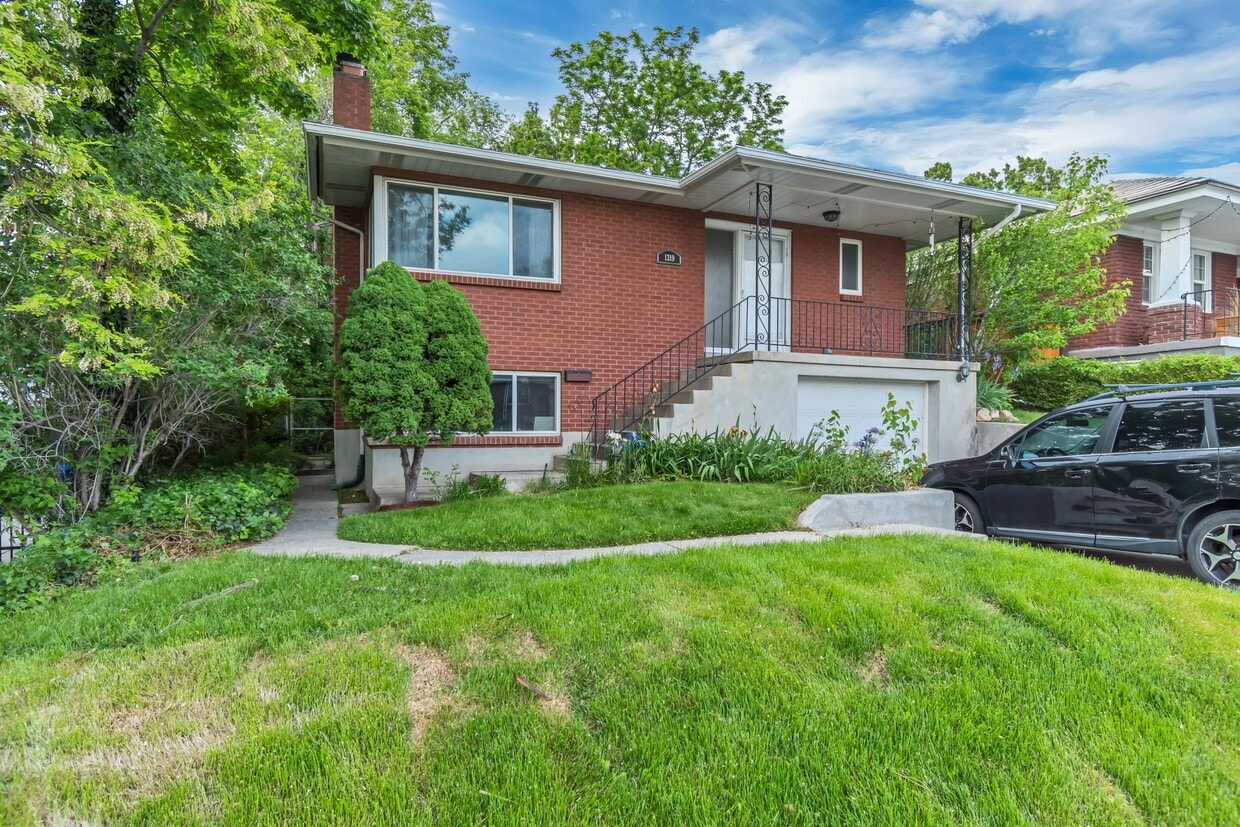 Photo - 1319 Westminster Ave S (Salt Lake City, UT)