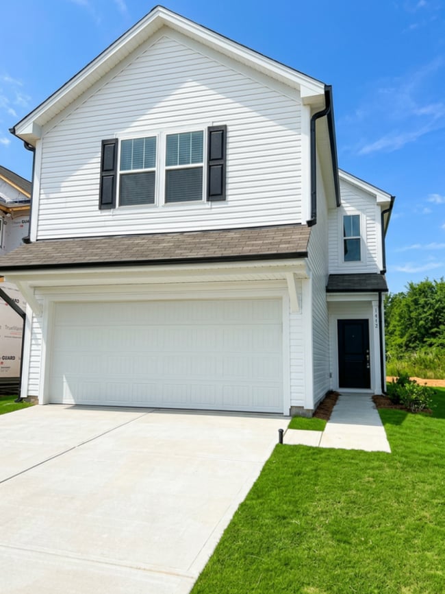 Building Photo - 1412 Stork Dr