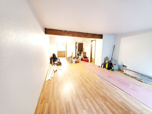Photo - Hajek Unidad Broadview Townhome