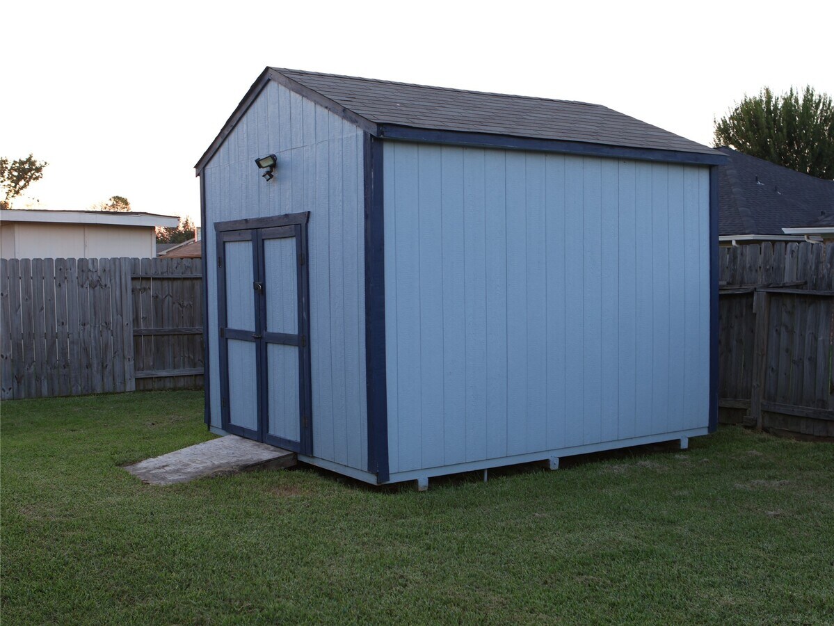 Photo - 2515 Edgedale Dr