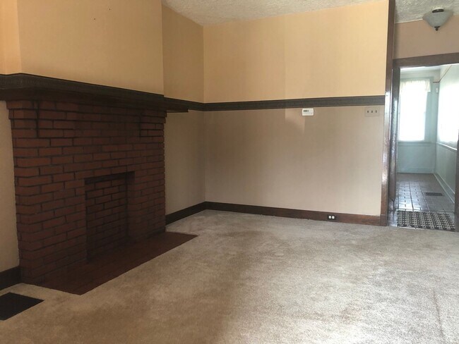 Photo - 1130 Race St Unit 1130A
