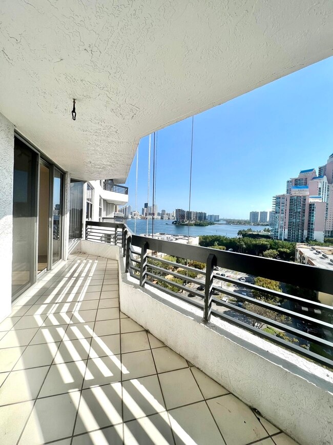 Photo - 3400 NE 192 St Unit 1102