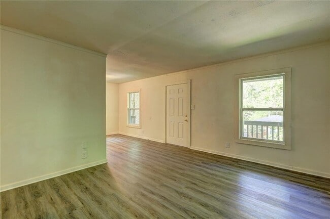 Photo - 1208 4th Ave W