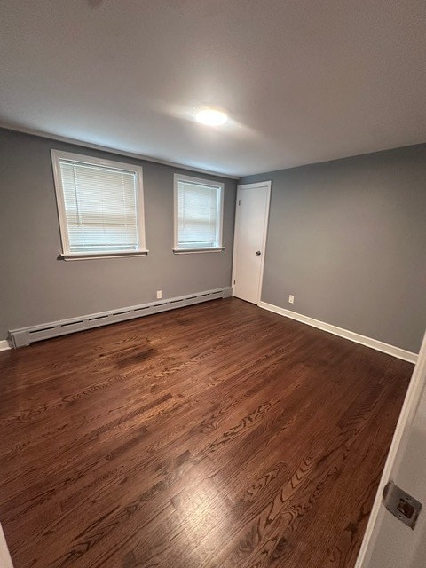 Photo - 2918 W Marquette Rd
