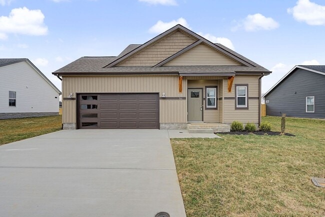 Building Photo - 366 Galway Dr