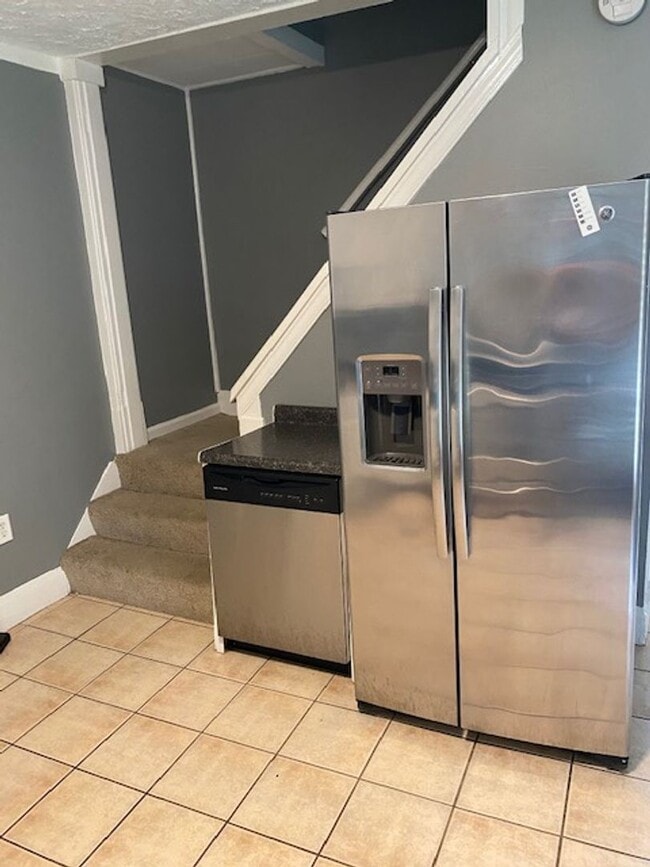 Photo - 1598-1600 S 4th St. Unit 1598 S 4th