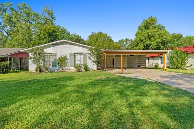 Photo - 5512 Delwood Dr Casa